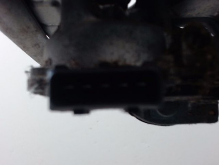 MECANISME ESSUIE-GLACE AVANT FORD FIESTA III Phase 1 1989-1994