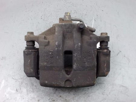 ETRIER DE FREIN AVANT GAUCHE KIA SPORTAGE BREAK III Phase 1 2010-...