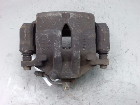 ETRIER DE FREIN AVANT GAUCHE KIA SPORTAGE BREAK III Phase 1 2010-...