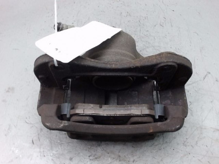 ETRIER DE FREIN AVANT GAUCHE KIA SPORTAGE BREAK III Phase 1 2010-...
