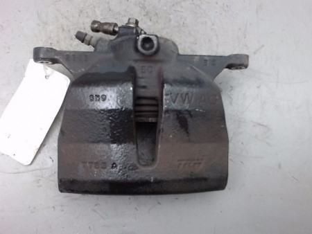 ETRIER DE FREIN AVANT DROIT AUDI S3