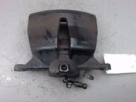 ETRIER DE FREIN AVANT DROIT AUDI S3