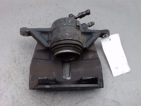 ETRIER DE FREIN AVANT DROIT AUDI S3