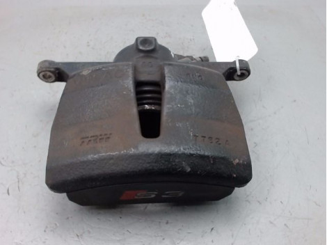 ETRIER DE FREIN AVANT GAUCHE AUDI S3