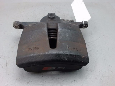ETRIER DE FREIN AVANT GAUCHE AUDI S3