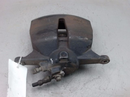 ETRIER DE FREIN AVANT GAUCHE AUDI S3