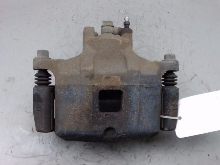 ETRIER DE FREIN AVANT GAUCHE CITROEN C4 AIRCR.