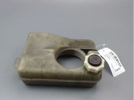 VASE EXPANSION RENAULT TWINGO I Phase 2 1998-2000