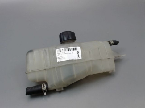 VASE EXPANSION NISSAN NOTE I Phase 1 2006-2009