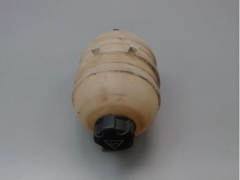 VASE EXPANSION RENAULT GRAND SCENIC MONOSP. III Phase 1 LONG 2009-2011