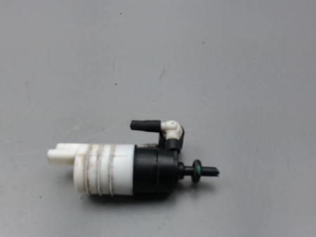 POMPE LAVE-GLACE AVANT RENAULT KANGOO BREAK I Phase 2 2003-2007