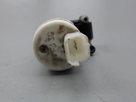 POMPE LAVE-GLACE AVANT RENAULT KANGOO BREAK I Phase 2 2003-2007
