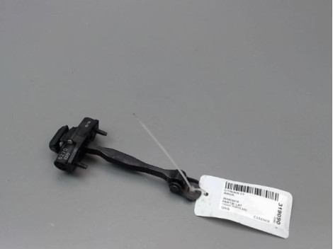 TIRANT PORTE ARD CITROEN C3 AIRCR.