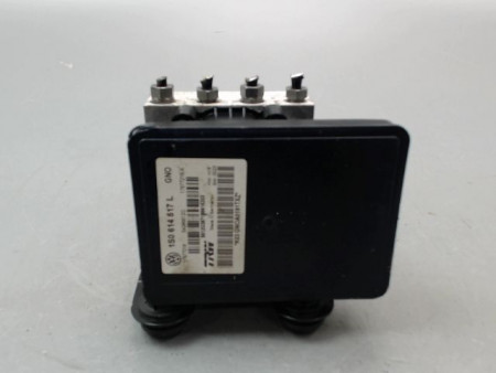 UNITE HYDRAULIQUE ABS VOLKSWAGEN UP