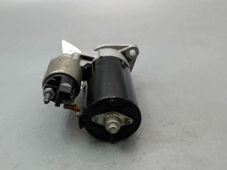 DEMARREUR BMW SERIE 1 I Phase 1 (E87) 2004-2006