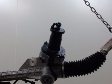 CREMAILLERE BMW SERIE 1 I Phase 1 (E87) 2004-2006