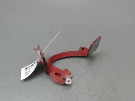 COMPAS DROIT CAPOT PEUGEOT 1007 2005-2010