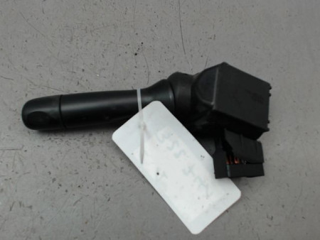 COMMANDE ESSUIE GLACE CITROEN C1 Phase 1 2005-2008