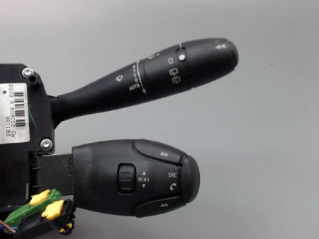 BLOC COMMODOS PEUGEOT 1007 2005-2010