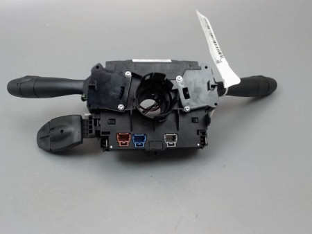 BLOC COMMODOS PEUGEOT 1007 2005-2010