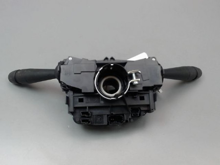 BLOC COMMODOS PEUGEOT 508 2010-