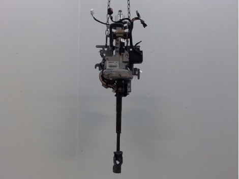 COLONNE DE DIRECTION ASSISTEE RENAULT SCENIC MONOSP. II Phase 2 2006-2009