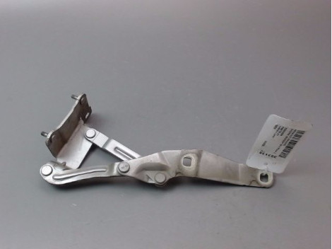COMPAS GAUCHE CAPOT RENAULT SCENIC MONOSP. II Phase 2 2006-2009