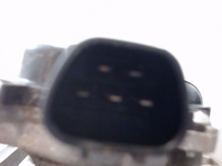 MECANISME ESSUIE-GLACE AVANT NISSAN MICRA III Phase 3 2007-2010