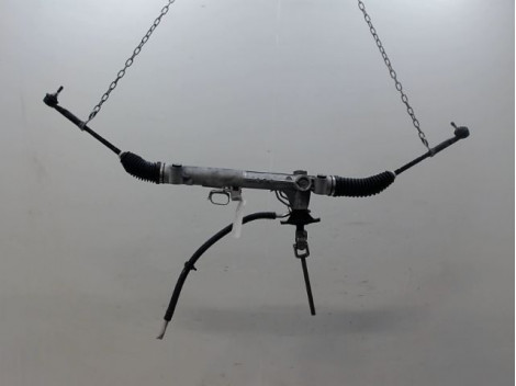 CREMAILLERE CITROEN NEMO COMBI 2008-...