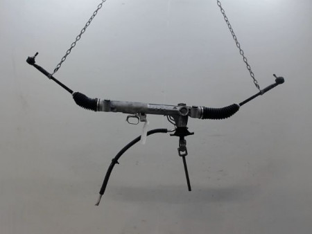CREMAILLERE CITROEN NEMO COMBI 2008-...