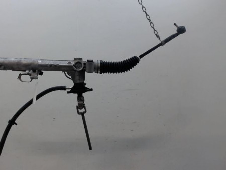 CREMAILLERE CITROEN NEMO COMBI 2008-...