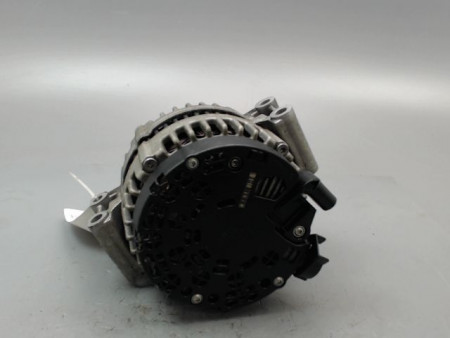 ALTERNATEUR BMW SERIE 1 COUPE 2P I (E82) 2007-2013