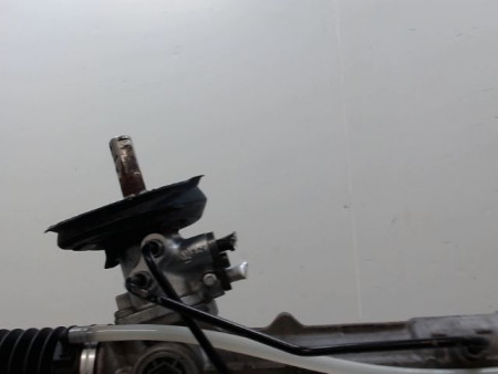 CREMAILLERE PEUGEOT 5008 MONOSP. I Phase 1 2009-2013
