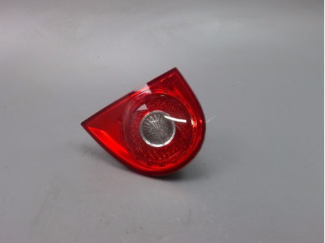 FEU ARRIERE INTERIEUR DROIT VOLKSWAGEN GOLF V (1K) 2003-2008