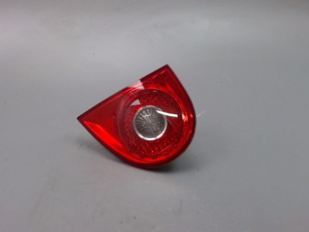 FEU ARRIERE INTERIEUR DROIT VOLKSWAGEN GOLF V (1K) 2003-2008