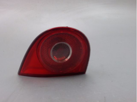 FEU ARRIERE INTERIEUR GAUCHE VOLKSWAGEN GOLF V (1K) 2003-2008