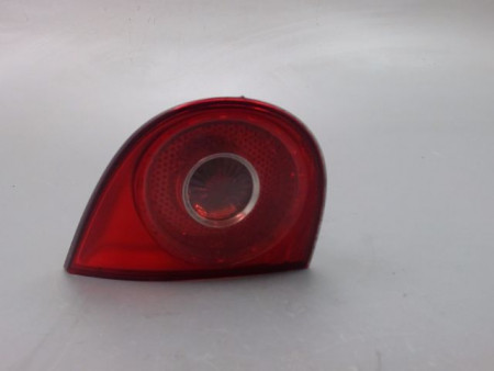 FEU ARRIERE INTERIEUR GAUCHE VOLKSWAGEN GOLF V (1K) 2003-2008