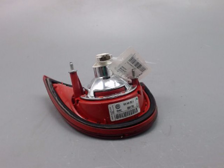 FEU ARRIERE INTERIEUR GAUCHE VOLKSWAGEN GOLF V (1K) 2003-2008