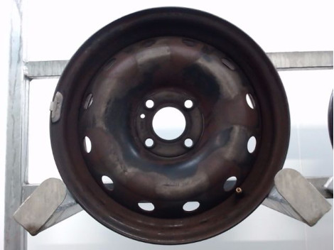 JANTE TOLE DACIA LOGAN BERL. I Phase 1 2005-2008