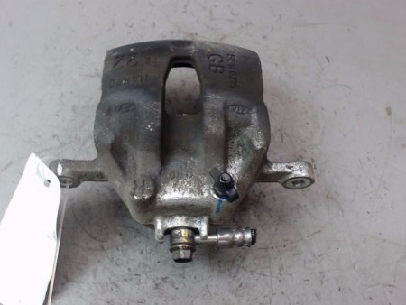 ETRIER DE FREIN AVANT DROIT HYUNDAI I 20 2009-