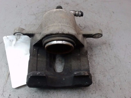 ETRIER DE FREIN AVANT DROIT HYUNDAI I 20 2009-