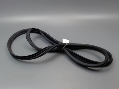 JOINT PORTE AVANT DROIT CITROEN C3 I Phase 2 2005-2010