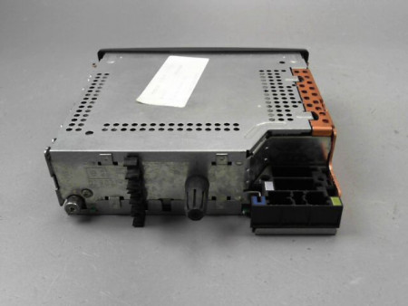 AUTORADIO RENAULT LAGUNA ESTATE II Phase 1 2000-2005