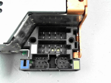 AUTORADIO RENAULT LAGUNA ESTATE II Phase 1 2000-2005