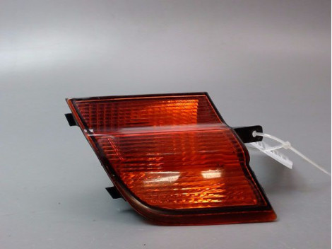 CLIGNOTANT DROIT NISSAN MICRA III Phase 1 2003-2005