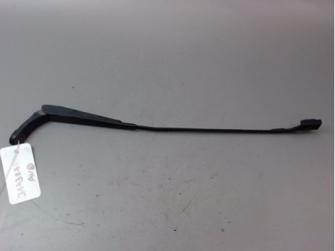 BRAS ESSUIE-GLACE AVANT DROIT PEUGEOT 3008 BREAK I Phase 1 2009-2013
