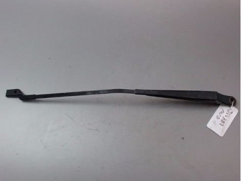 BRAS ESSUIE-GLACE AVANT GAUCHE PEUGEOT 3008 BREAK I Phase 1 2009-2013