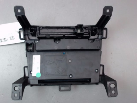 AUTORADIO OPEL ZAFIRA 2006-