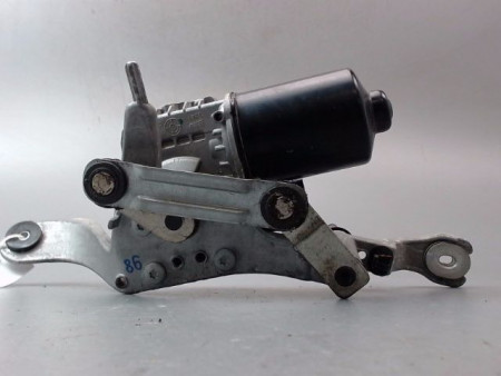 MECANISME ESSUIE-GLACE AVANT OPEL ZAFIRA 2006-