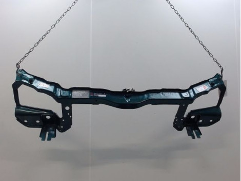 FACE AVANT PEUGEOT 106 Phase 2 1996-2003